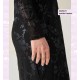 Vestido Daphne