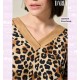Blusa Sandy