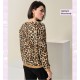 Blusa Sandy
