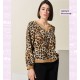 Blusa Sandy