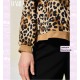 Blusa Sandy