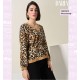 Blusa Sandy
