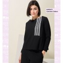 Camiseta Tatiana