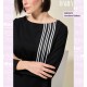 Camiseta Tatiana