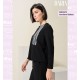 Camiseta Tatiana