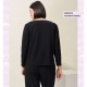 Camiseta Tatiana
