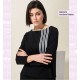 Camiseta Tatiana