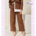 Pantalon Nagore