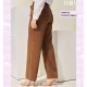 Pantalon Nagore