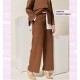 Pantalon Nagore