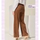 Pantalon Nagore