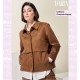 Chaqueta Nagore