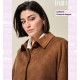 Chaqueta Nagore