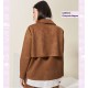Chaqueta Nagore
