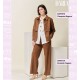 Chaqueta Nagore