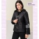 Chaqueta Tatiana