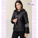 Chaqueta Tatiana