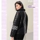 Chaqueta Tatiana