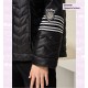 Chaqueta Tatiana