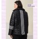 Chaqueta Tatiana