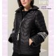 Chaqueta Tatiana