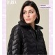 Chaqueta Tatiana