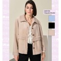 Chaqueta Bonnie