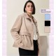 Chaqueta Bonnie