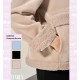 Chaqueta Bonnie