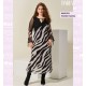 Vestido Davinia