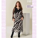 Vestido Davinia