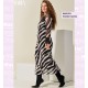 Vestido Davinia