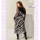 Vestido Davinia