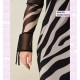 Vestido Davinia