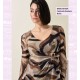 Camiseta Ruslana Doha