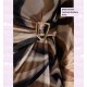 Camiseta Ruslana Doha