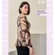 Camiseta Ruslana Doha