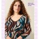 Vestido Ruslana Camerun