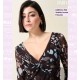 Vestido Leonor Fukuoka