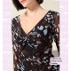 Vestido Leonor Fukuoka