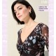 Vestido Leonor Fukuoka