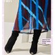 Vestido Letizia Freddy