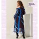 Vestido Letizia Freddy