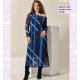 Vestido Letizia Freddy