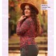 Camiseta Tiras Autumn
