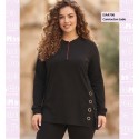 Camiseton Jade