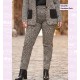 Pantalon Onix