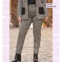 Pantalon Onix