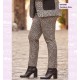 Pantalon Onix