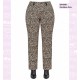 Pantalon Onix